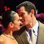 Az év esküvőjére készül Dua Lipa és Callum Turner, állítólag megvan a helyszín is