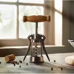 Dugóhúzó a falban? A virális trükk, ami megmenti a gipszkartont – és az idegeidet is