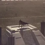 Megérkezett az előzetes a Dűne 3. részéhez, Robert Pattinsonra rá sem lehet ismerni