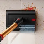 Ragyogó otthon az ünnepekre is: gyors és alapos takarítás a Dyson V16 Piston Animal SubmarineTM segítségével