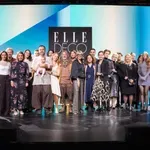 Ötödik alkalommal adtuk át a magyarországi EDIDA-díjakat