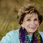 Elhunyt Edith Eva Eger, világhírű holokauszt-túlélő pszichológus és írónő