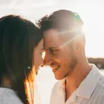 Ez az egészséges párkapcsolat 5 fontos jele a terapeuták szerint