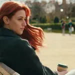 Mit árul el rólad, ha nem posztolsz fotókat a közösségi médiában?