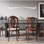 Ezek a padlótrendek kifelé mennek 2026-ban – és jó okunk van rá