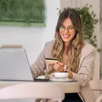 Íme a TikTok egynapos vásárlási szabálya, ami segíthet visszafogni a költekezésed