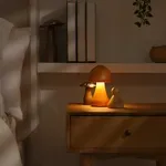 5 dolog, aminek semmi keresnivalója az éjjeliszekrényen