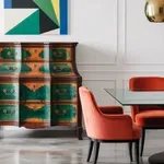 Miért vágyunk most erre az otthonainkban – amit nemrég még lesajnáltunk?