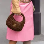 Itt az elavultnak hitt szoknyatrend, ami idén nyárra hatalmas sláger lesz