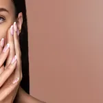 Ez az 5 körömtrend, amely tényleg a laza eleganciát testesíti meg