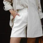 Ezekért az elegáns rövidnadrág trendekért rajonganak most a nők