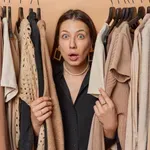 8 divatbaki, amitől idősebbnek tűnhetsz – és a megoldás