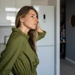Életközepi válság: itt a válasz, ezért kerül szinte mindenki mélypontra egy bizonyos korban