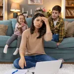 Az a fránya megfelelési kényszer – így győzheted le!