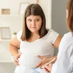 Már minden negyedik magyar gyereket érint: riasztó adatok az elhízás világnapján