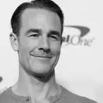 Elhunyt a Dawson és a haverok sztárja, James Van Der Beek