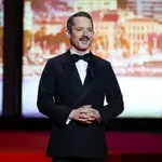 Botrány Cannes-ban: ezt a fontos szabályt szegte meg Elijah Wood