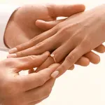 Mutatjuk, ezt árulja el rólad az eljegyzési gyűrűd