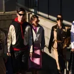 Ünnepeld velünk az Answear 15. születésnapját és nyerd meg a saját fashion week élményedet!