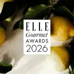 Első alkalommal adtuk át Magyarországon az ELLE Gourmet Awards díjakat
