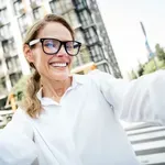 4 csillagjegy, aki mostantól sokkal jobban fogja élvezni az életet