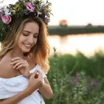 Ennek a csillagjegynek sorsfordító lesz a hét eleje