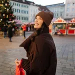3 csillagjegy, akinek igazán meghitt karácsonya lesz