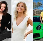 25 év, három meghatározó ember – akik nélkül az ELLE nem lenne ugyanaz