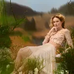 Profi divatfotókra íródott kortárs novellák – ezért különleges az ELLE MUSE kötet