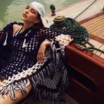 Kemény Zsófi és Nyáry Luca novelláját is olvashatod az ELLE MUSE novellás kötetben