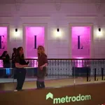 Ritka és és kiemelkedő lehetőség – fotókon az ELLE DESIGN POP-UP eddigi pillanatai