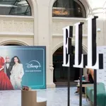 Így ünnepeltük, hogy Az ördög Pradát visel 2. már elérhető a Disney+-on