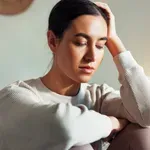 5 árulkodó jel, hogy az elméd másképp működik, mint az átlagembereké