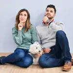 Mit rontasz el a szerelemben? A csillagjegyed elárulja