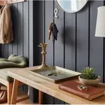 Ez az apró változtatás teljesen átalakítja az előszobát – a britek már rég így csinálják