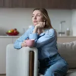 Nincs kedved kimozdulni hétvégente? – a pszichológia szerint ezt jelenti