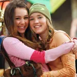 A Hannah Montana sztárja elárulta, ezért nem szerepelt a sorozat jubileumi különkiadásában