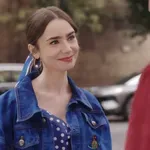 Szomorú hírt kaptak az Emily Párizsban rajongói, erre senki nem számított