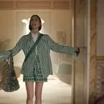 Jön az Emily Párizsban folytatása – meglepő dolog derül ki a friss előzetesből