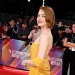 Bixie – íme a frizura, ami 2026-ban átveszi az uralmat