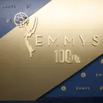 Emmy 2026: történelmi pillanatok, meglepetések és nagy visszatérések – ilyen volt a idei gála