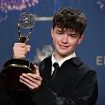 Itt van a 2025-ös Emmy-díjátadó nyerteseinek listája