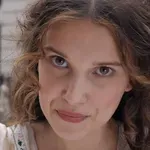 Óriási bejelentést tett a Netflix az Enola Holmes folytatásáról