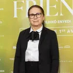 Valódi átalakulás jöhet? Így reagáltak a magyar filmesek Magyar Péter győzelmére