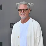 A Grace klinika alkotója elmondta, ezért volt logikus döntés, hogy Eric Dane nem került be az Oscar In Memoriam szegmensébe