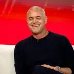 A szív megszakad – Kiderült, így segítette az utolsó hónapjaiban Johnny Depp a nagybeteg Eric Dane-t