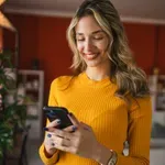 7 szokás, amit az érzelmileg intelligens emberek rég kinőttek