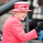 Erzsébet királynő apró tévedése, ami örökre megváltoztatta a protokollt
