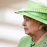 Titok a múltból: Erzsébet királynő már a kezdetekkor észrevett valamit Károly és Diana kapcsolatán, amit mások nem