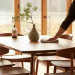 5 dolog, amit soha ne tisztíts mosogatószerrel – komoly károkat okozhatsz